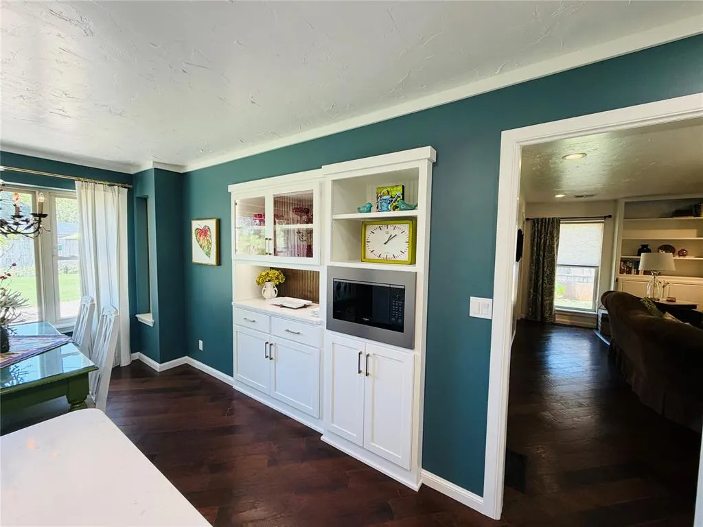 Photo 16 — 1510 W E Avenue, Elk City, OK 73644