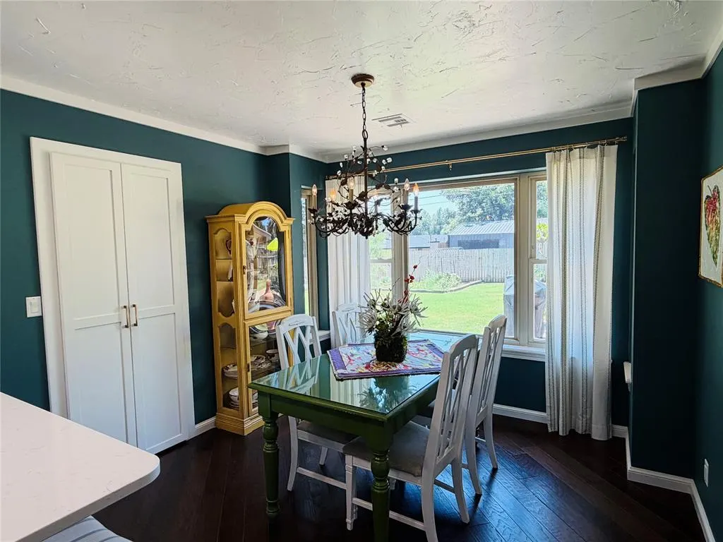 Photo 17 — 1510 W E Avenue, Elk City, OK 73644
