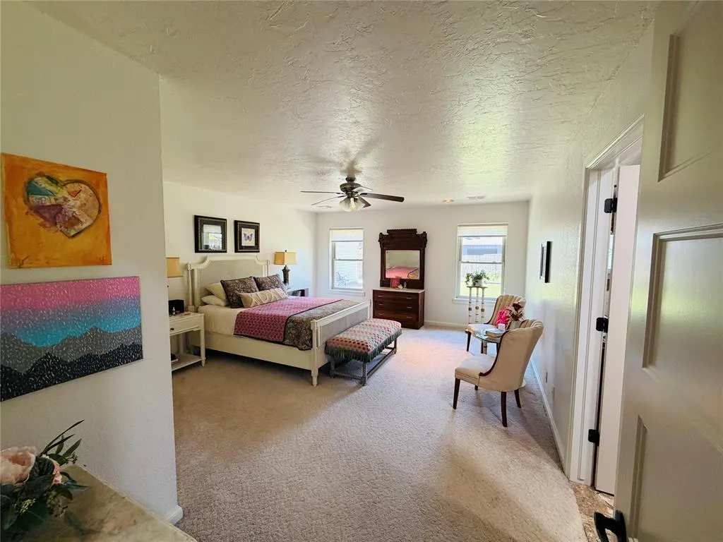 Photo 21 — 1510 W E Avenue, Elk City, OK 73644