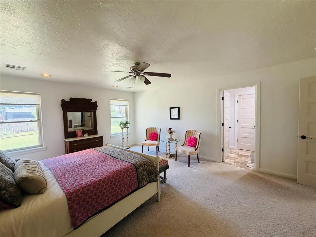 Photo 22 — 1510 W E Avenue, Elk City, OK 73644