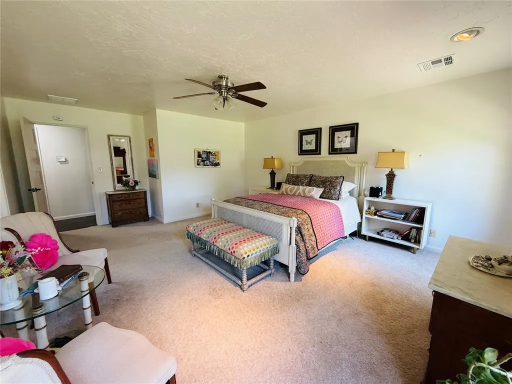Photo 23 — 1510 W E Avenue, Elk City, OK 73644