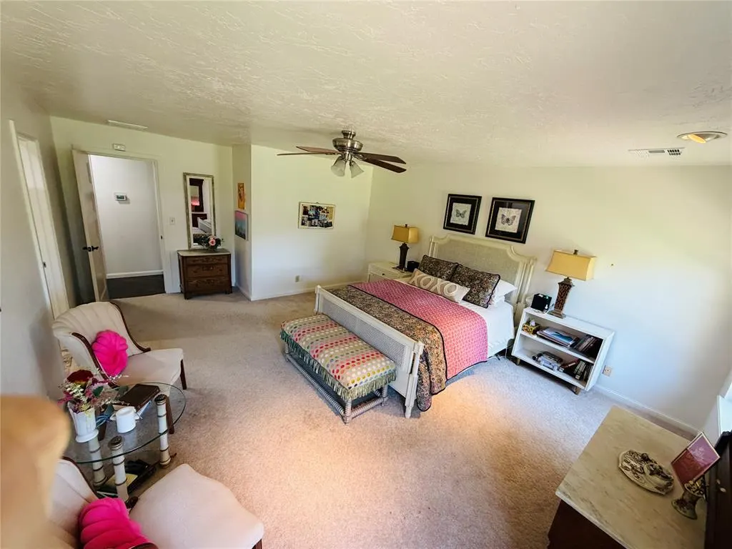 Photo 24 — 1510 W E Avenue, Elk City, OK 73644