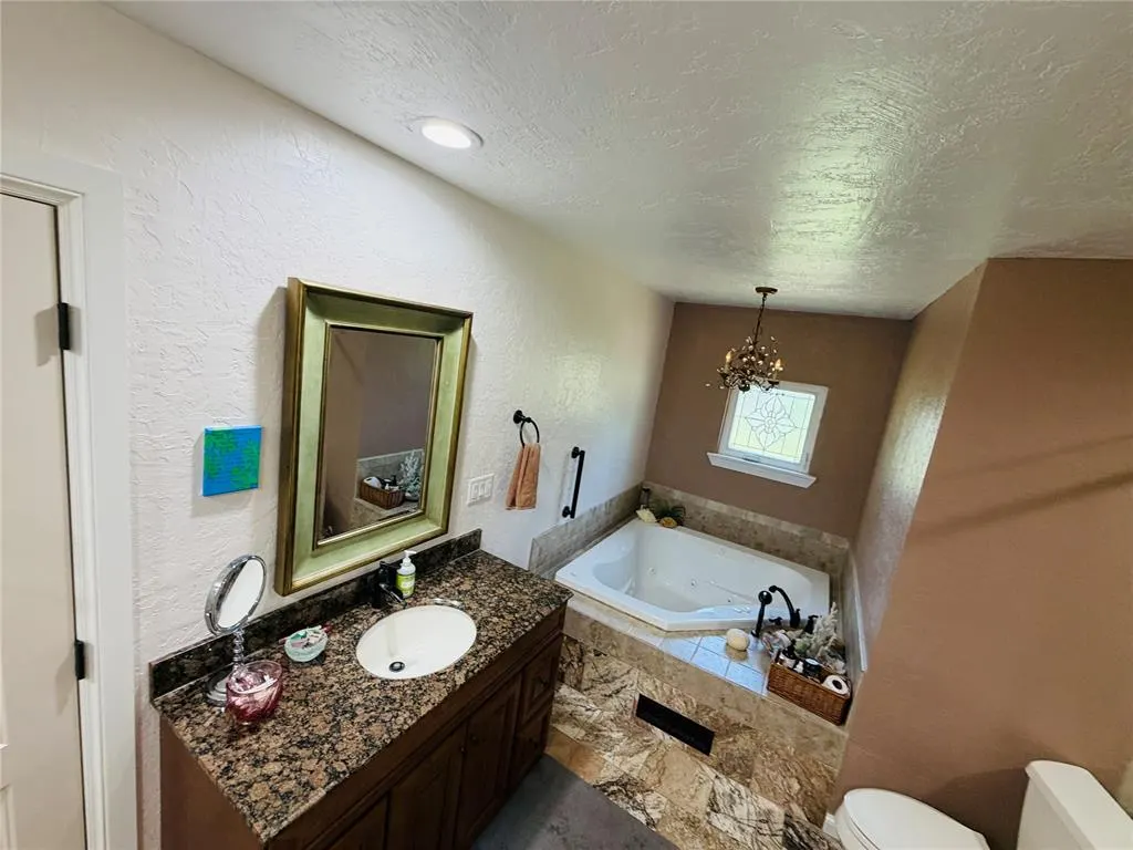 Photo 26 — 1510 W E Avenue, Elk City, OK 73644