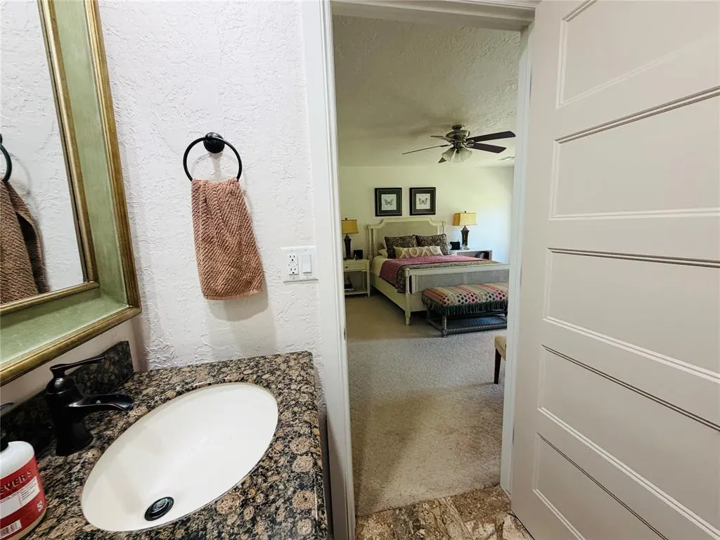 Photo 30 — 1510 W E Avenue, Elk City, OK 73644
