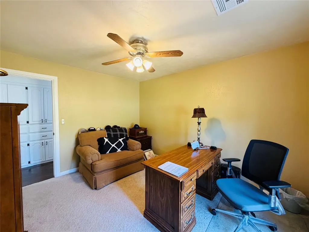 Photo 31 — 1510 W E Avenue, Elk City, OK 73644