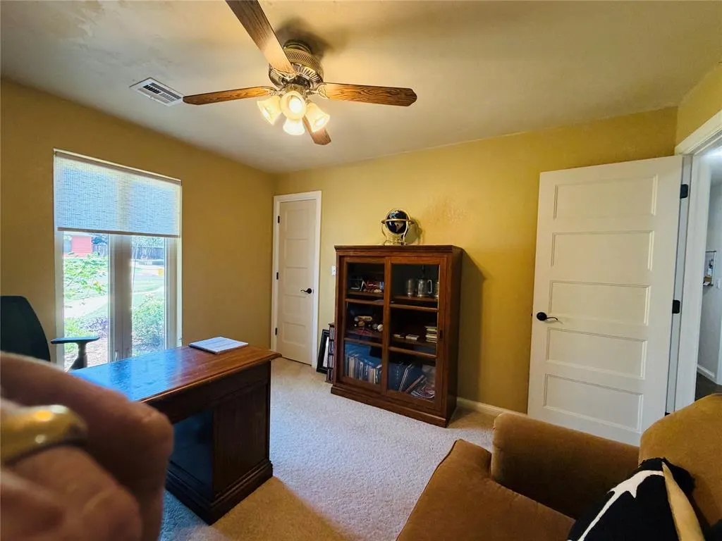Photo 32 — 1510 W E Avenue, Elk City, OK 73644