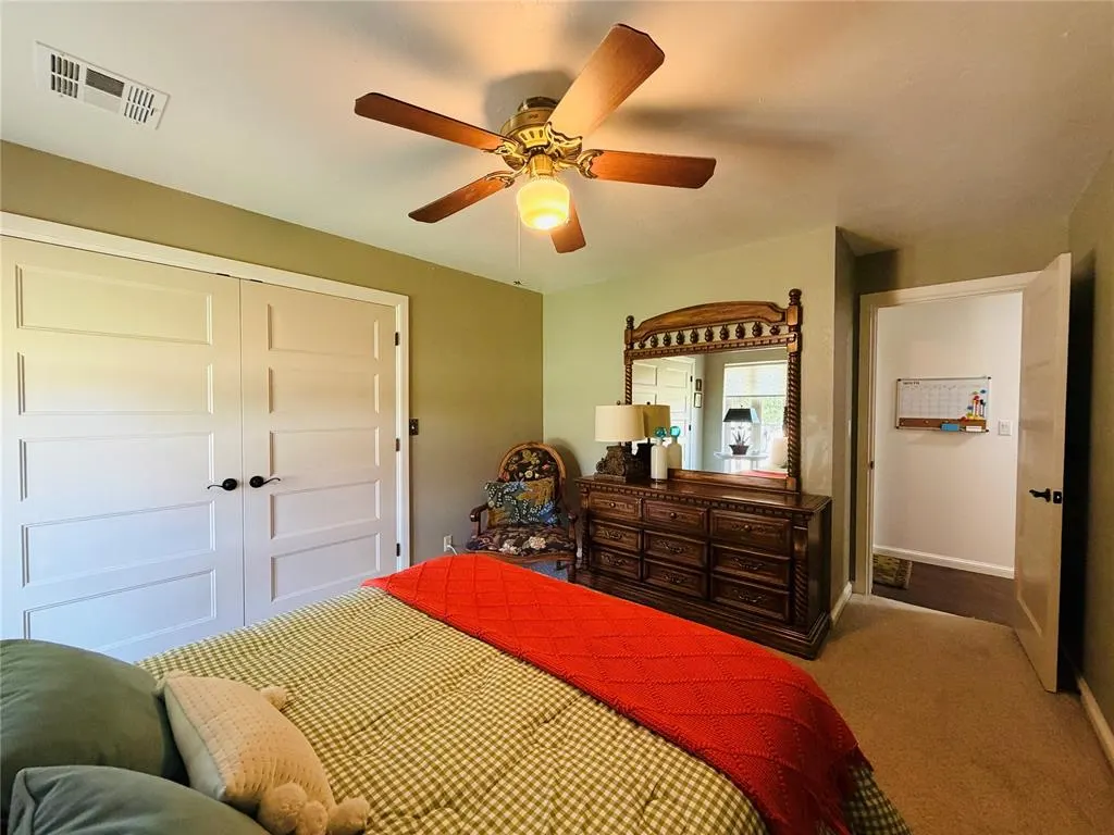 Photo 33 — 1510 W E Avenue, Elk City, OK 73644