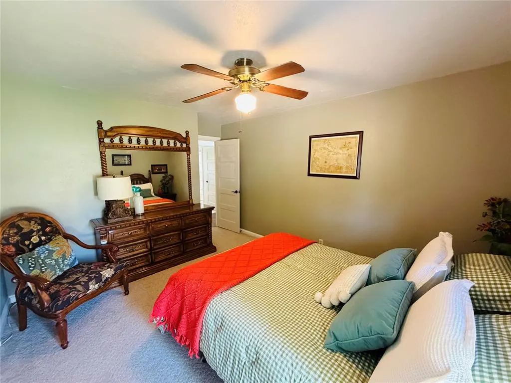 Photo 34 — 1510 W E Avenue, Elk City, OK 73644
