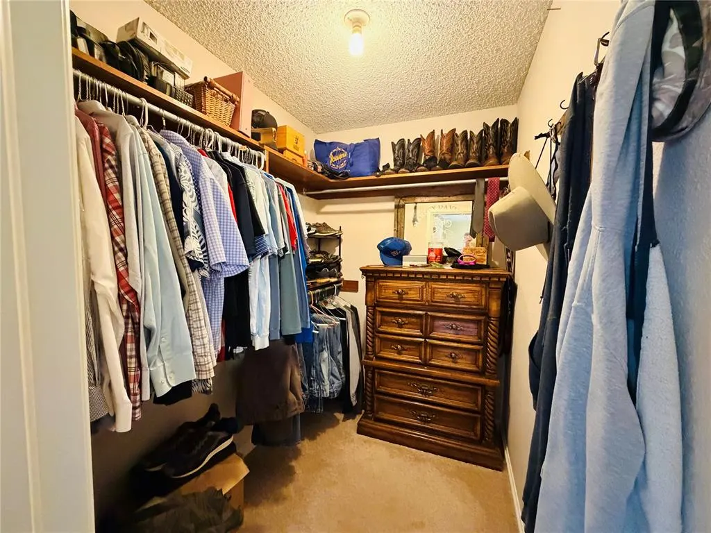 Photo 35 — 1510 W E Avenue, Elk City, OK 73644