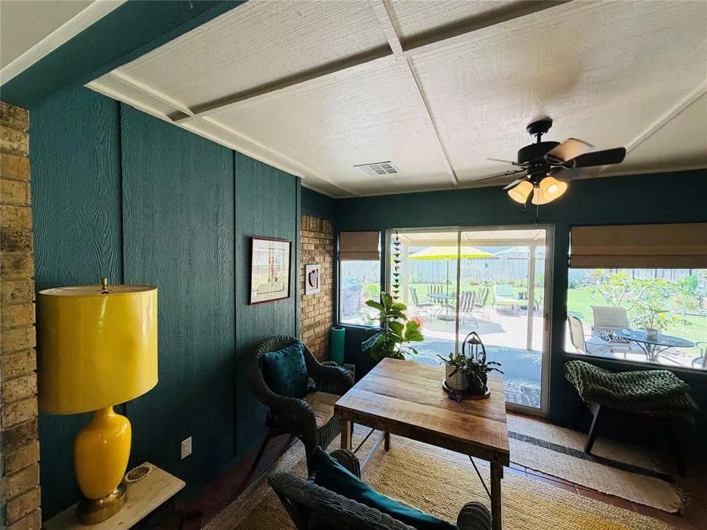 Photo 41 — 1510 W E Avenue, Elk City, OK 73644