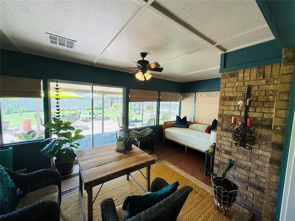 Photo 42 — 1510 W E Avenue, Elk City, OK 73644