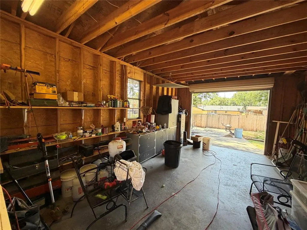 Photo 43 — 1510 W E Avenue, Elk City, OK 73644