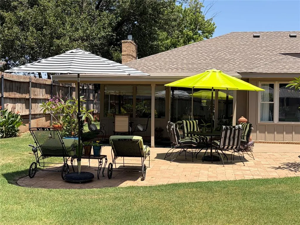 Photo 45 — 1510 W E Avenue, Elk City, OK 73644