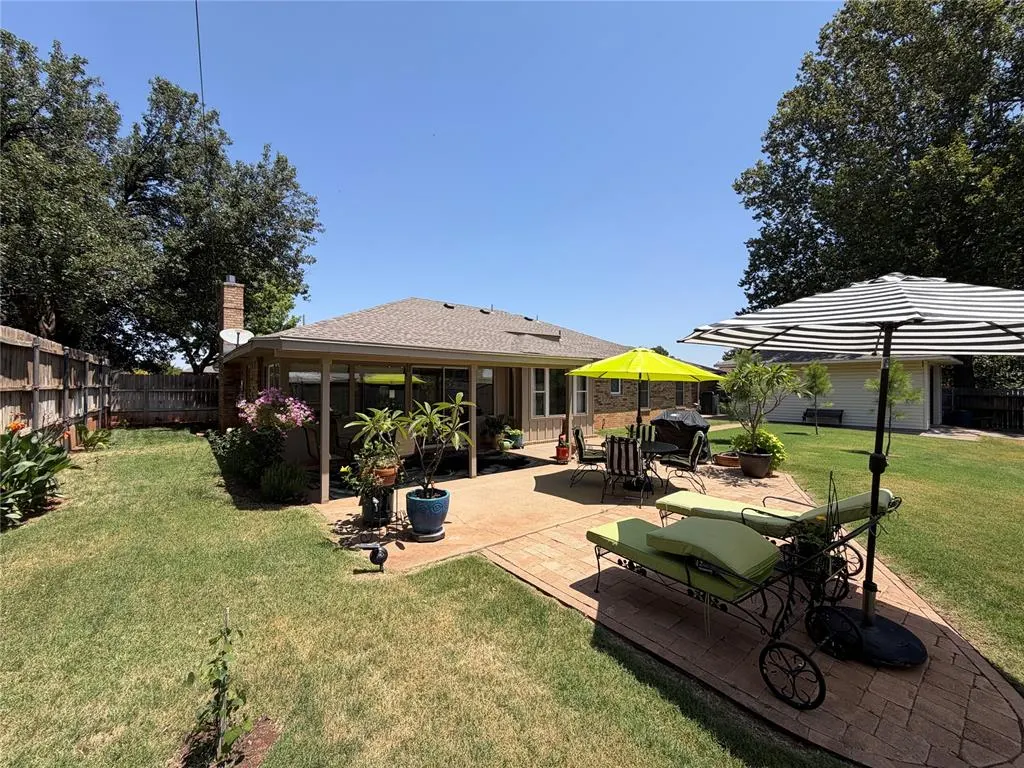Photo 46 — 1510 W E Avenue, Elk City, OK 73644
