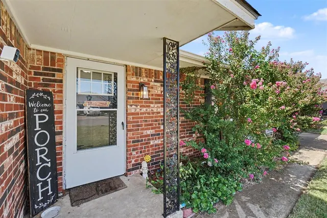 Photo 5 — 404 Kimberly Drive, Elk City, OK 73644