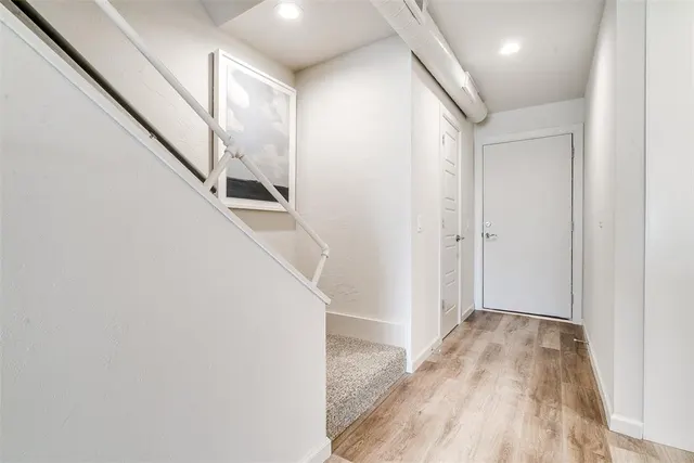 Photo 3 — 1110 Sherwood Lane 212, Nichols Hills, OK 73116