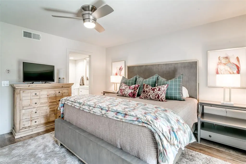 Photo 23 — 1110 Sherwood Lane 212, Nichols Hills, OK 73116