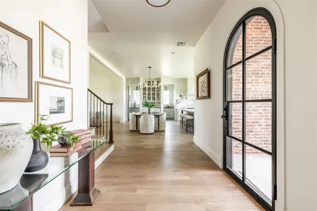 Photo 3 — 6416 NW 148th Street, Oklahoma City, OK 73142