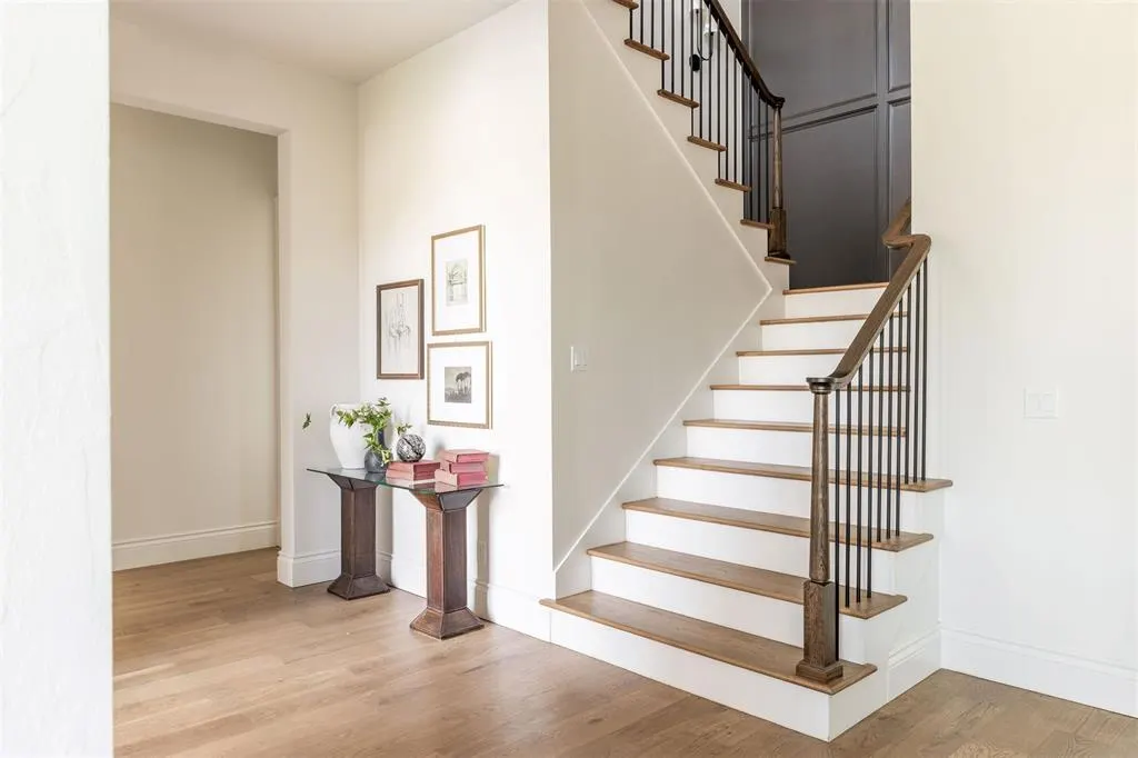 Photo 30 — 6416 NW 148th Street, Oklahoma City, OK 73142