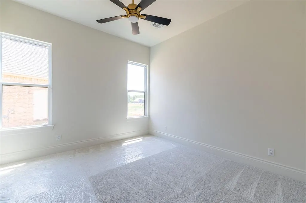 Photo 31 — 6416 NW 148th Street, Oklahoma City, OK 73142