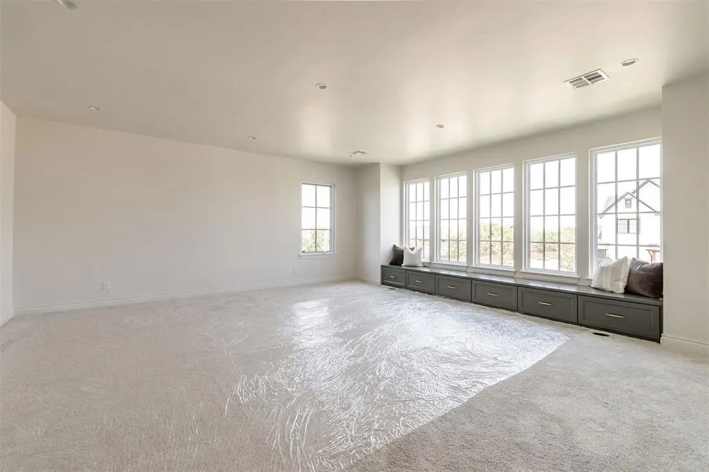 Photo 33 — 6416 NW 148th Street, Oklahoma City, OK 73142