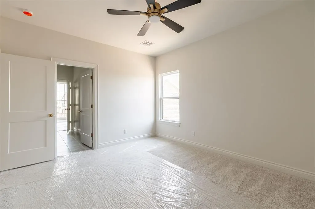 Photo 35 — 6416 NW 148th Street, Oklahoma City, OK 73142