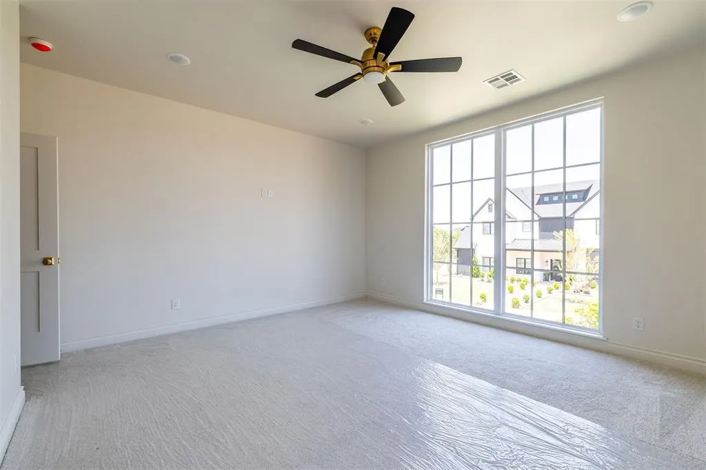 Photo 39 — 6416 NW 148th Street, Oklahoma City, OK 73142