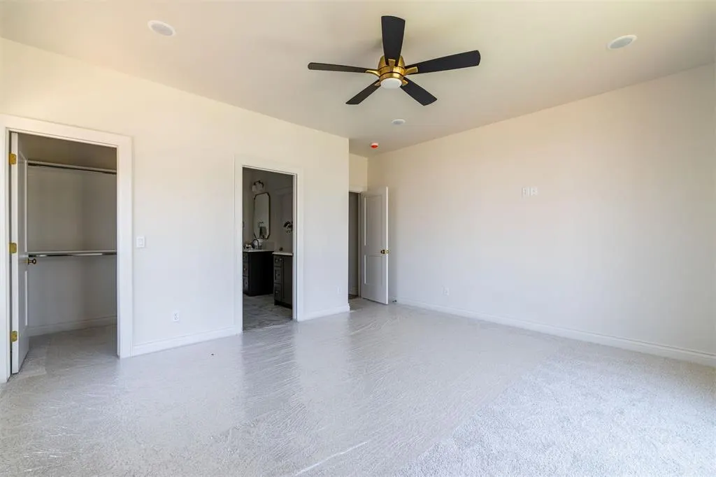 Photo 40 — 6416 NW 148th Street, Oklahoma City, OK 73142