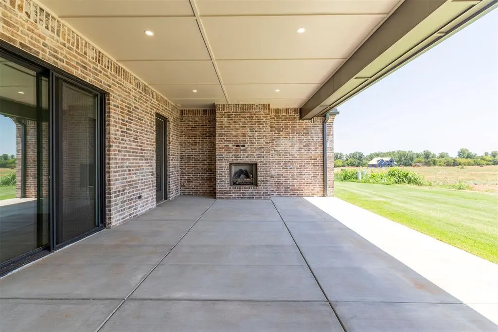 Photo 42 — 6416 NW 148th Street, Oklahoma City, OK 73142
