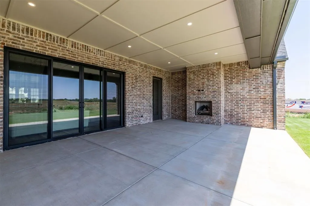 Photo 43 — 6416 NW 148th Street, Oklahoma City, OK 73142