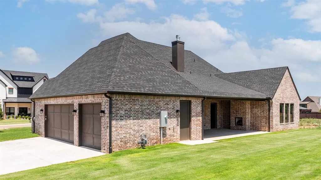 Photo 45 — 6416 NW 148th Street, Oklahoma City, OK 73142