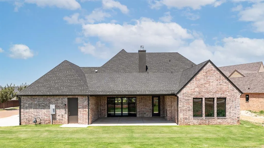 Photo 46 — 6416 NW 148th Street, Oklahoma City, OK 73142