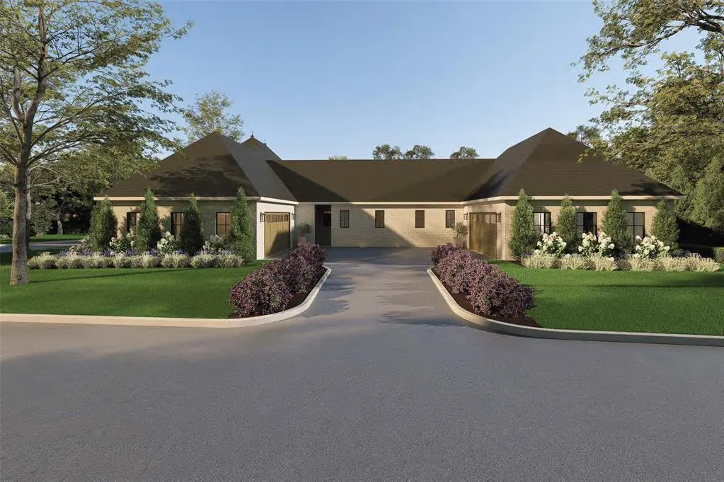 Photo 5 — 14625 Chamberry Drive, Oklahoma City, OK 73142