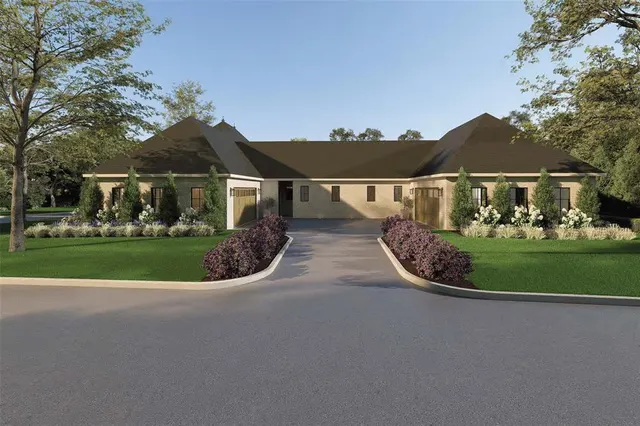 Photo 5 — 14625 Chamberry Drive, Oklahoma City, OK 73142