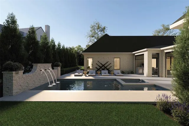 Photo 8 — 14625 Chamberry Drive, Oklahoma City, OK 73142