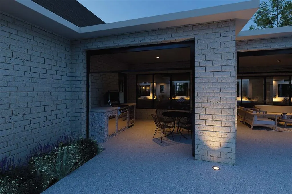 Photo 13 — 14625 Chamberry Drive, Oklahoma City, OK 73142