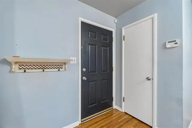 Photo 5 — 101 E Kerr Drive, Midwest City, OK 73110