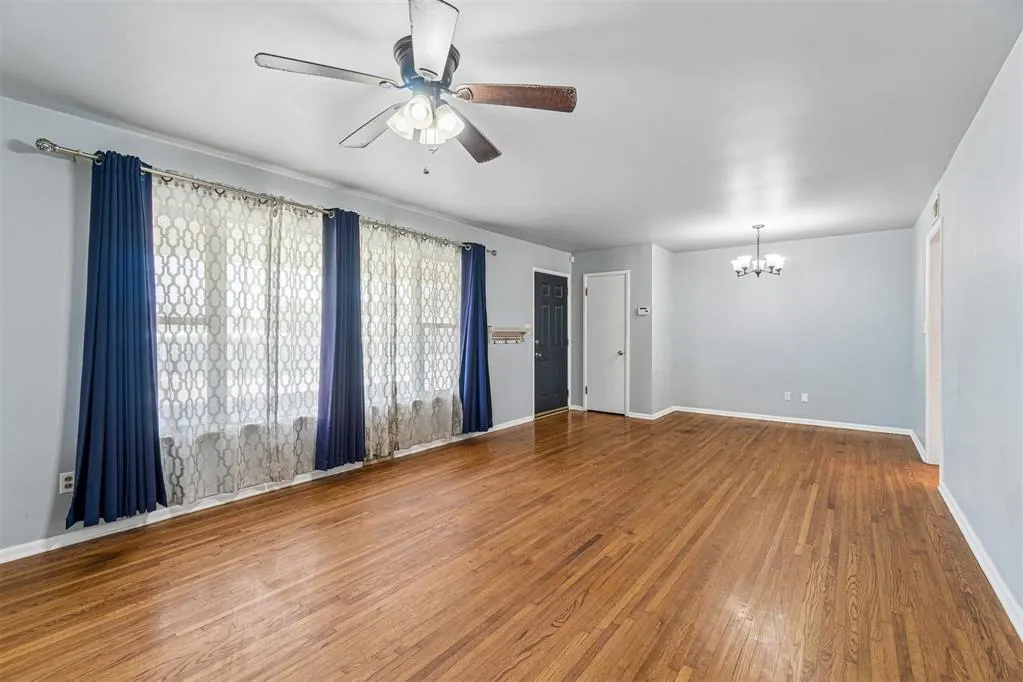 Photo 13 — 101 E Kerr Drive, Midwest City, OK 73110