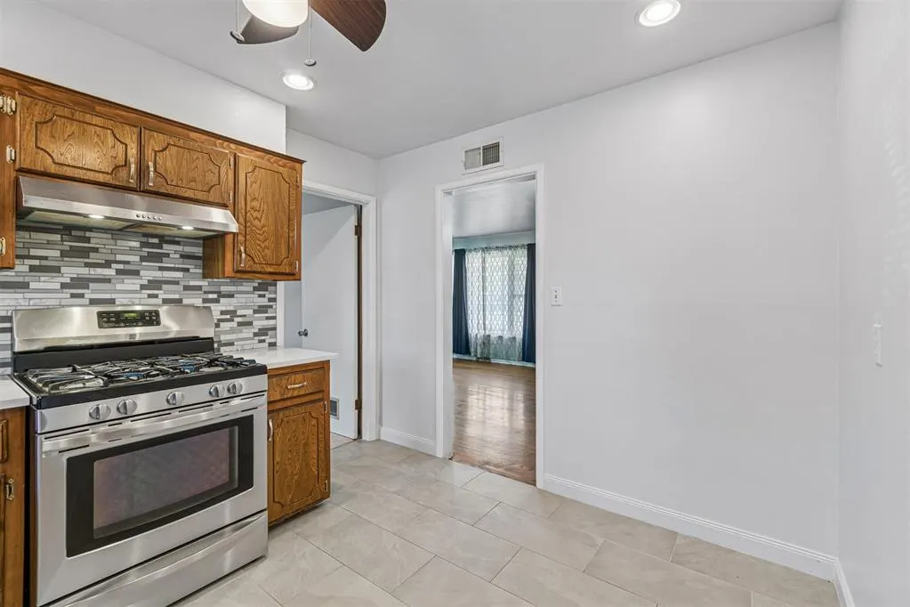 Photo 18 — 101 E Kerr Drive, Midwest City, OK 73110