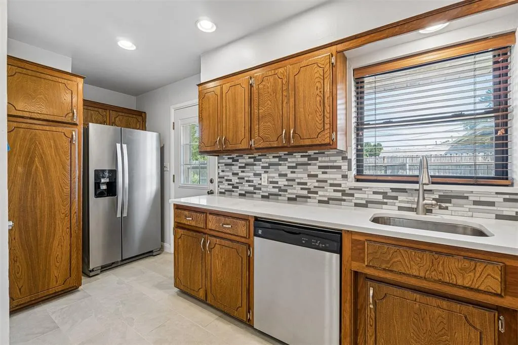 Photo 20 — 101 E Kerr Drive, Midwest City, OK 73110