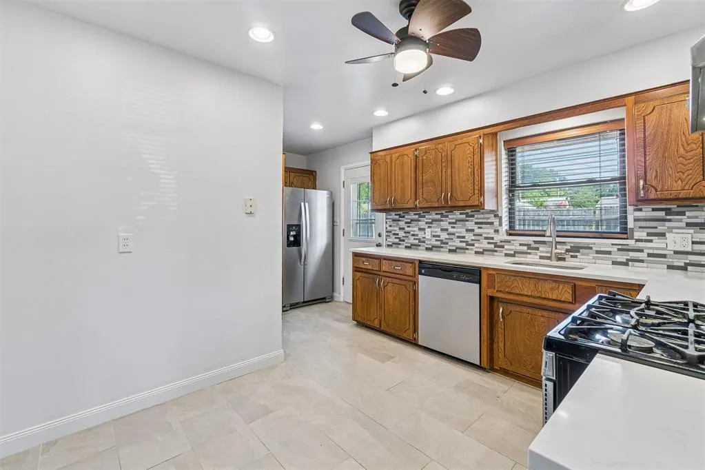 Photo 22 — 101 E Kerr Drive, Midwest City, OK 73110