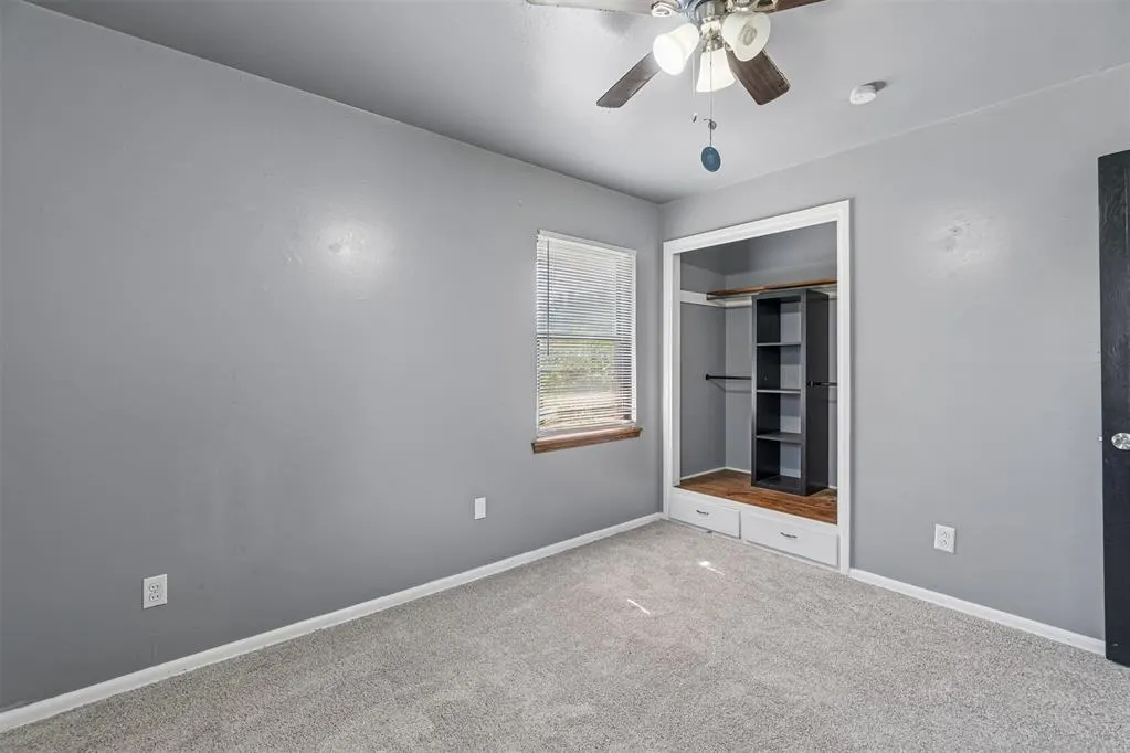 Photo 24 — 101 E Kerr Drive, Midwest City, OK 73110