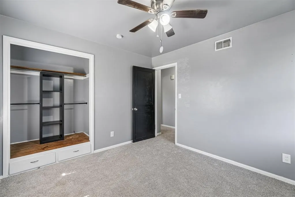 Photo 25 — 101 E Kerr Drive, Midwest City, OK 73110