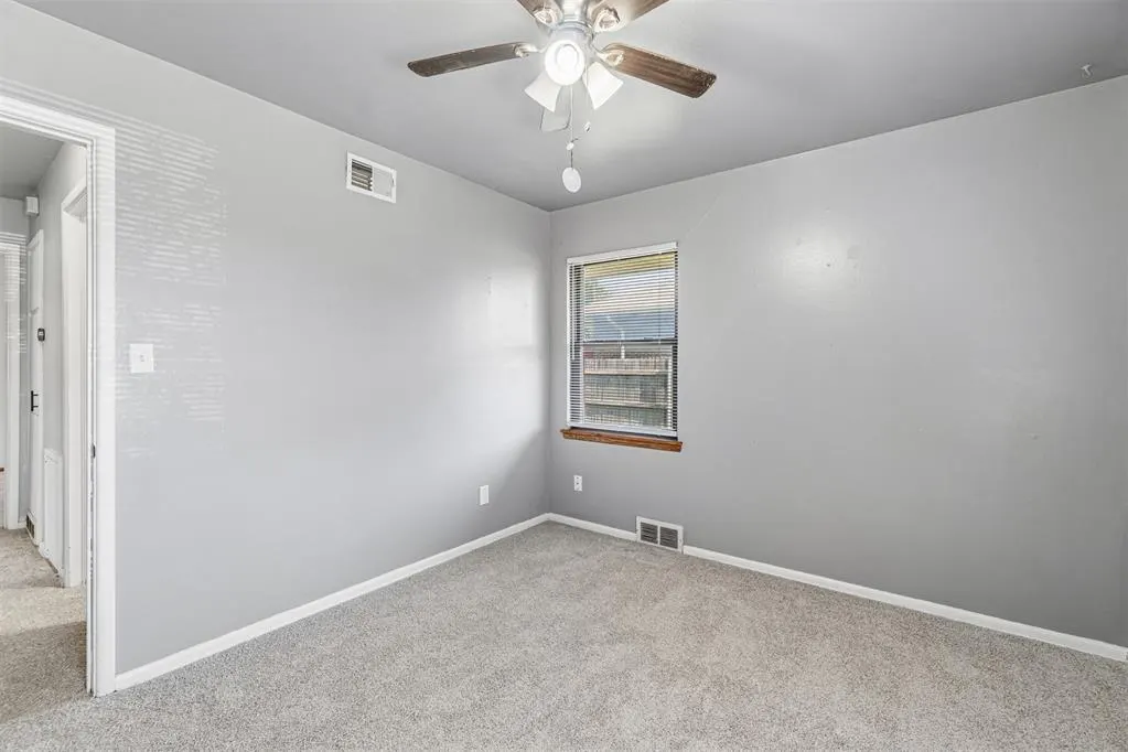 Photo 26 — 101 E Kerr Drive, Midwest City, OK 73110