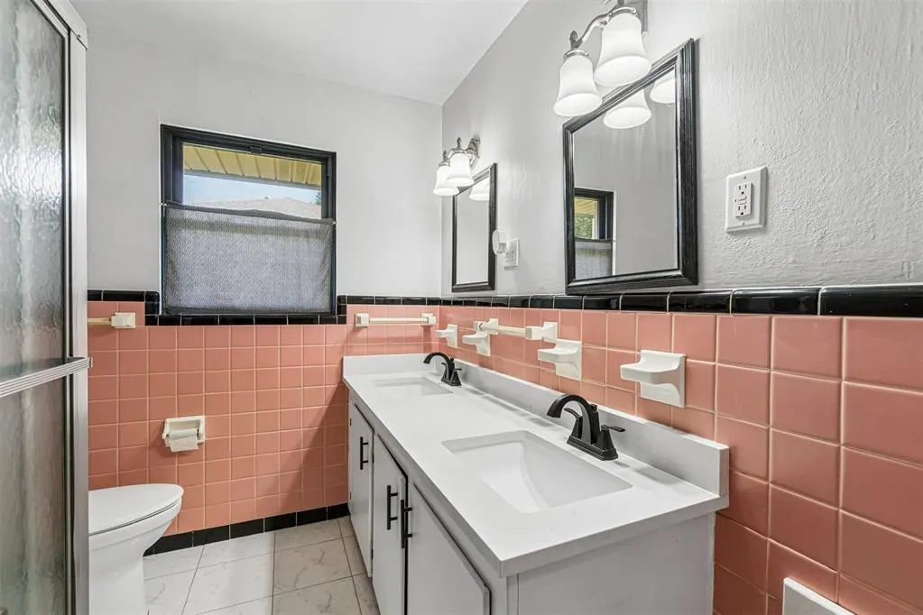 Photo 27 — 101 E Kerr Drive, Midwest City, OK 73110