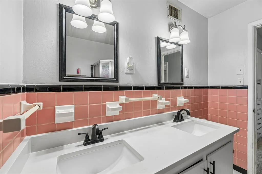 Photo 28 — 101 E Kerr Drive, Midwest City, OK 73110