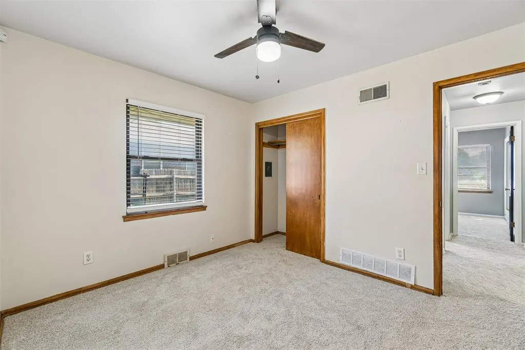 Photo 30 — 101 E Kerr Drive, Midwest City, OK 73110