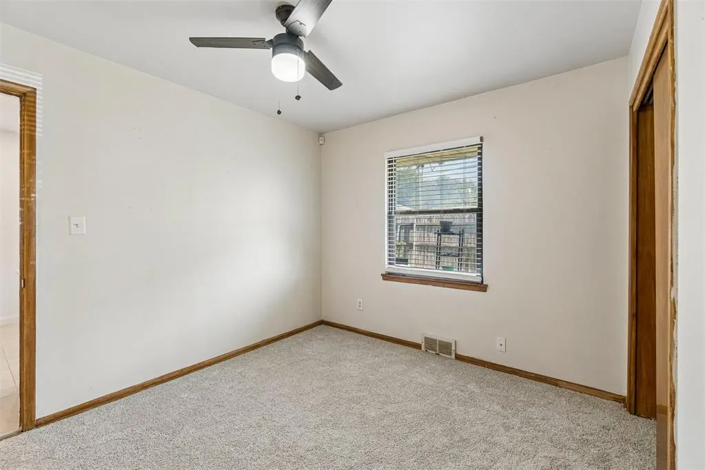 Photo 32 — 101 E Kerr Drive, Midwest City, OK 73110