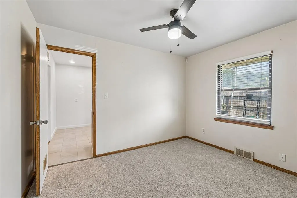 Photo 33 — 101 E Kerr Drive, Midwest City, OK 73110