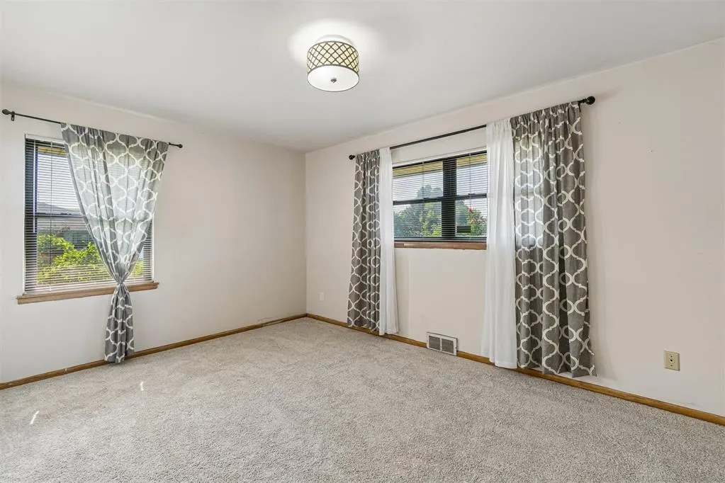 Photo 34 — 101 E Kerr Drive, Midwest City, OK 73110